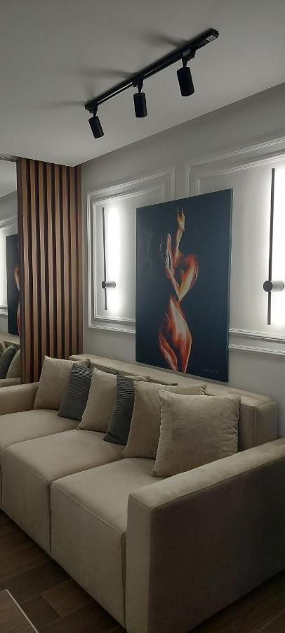 La Casa Di Sonja Apartment Tivat Luaran gambar