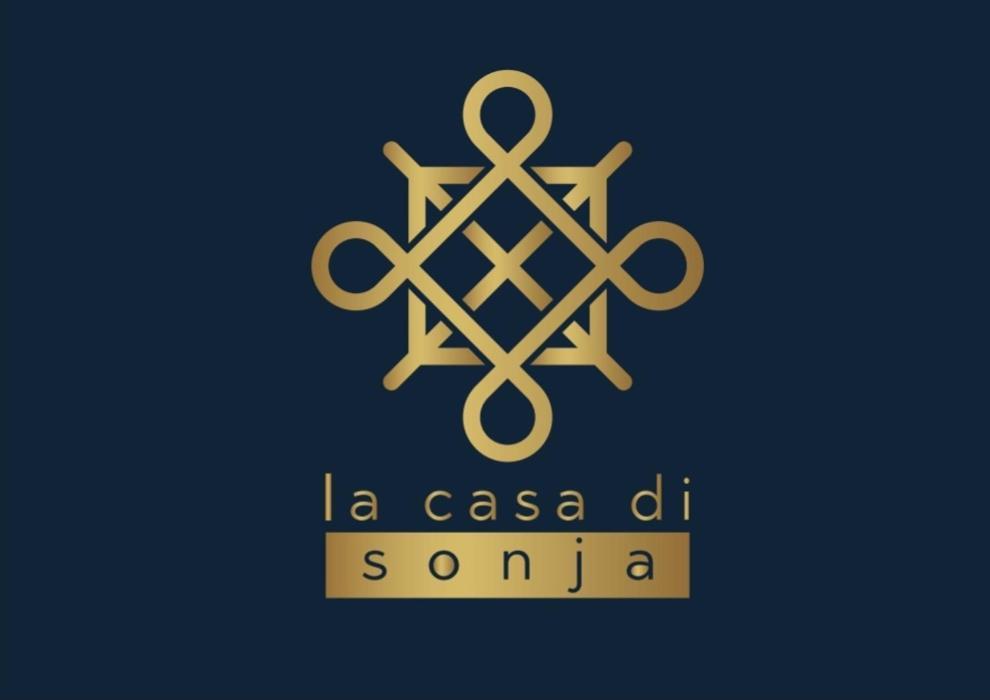 La Casa Di Sonja Apartment Tivat Luaran gambar