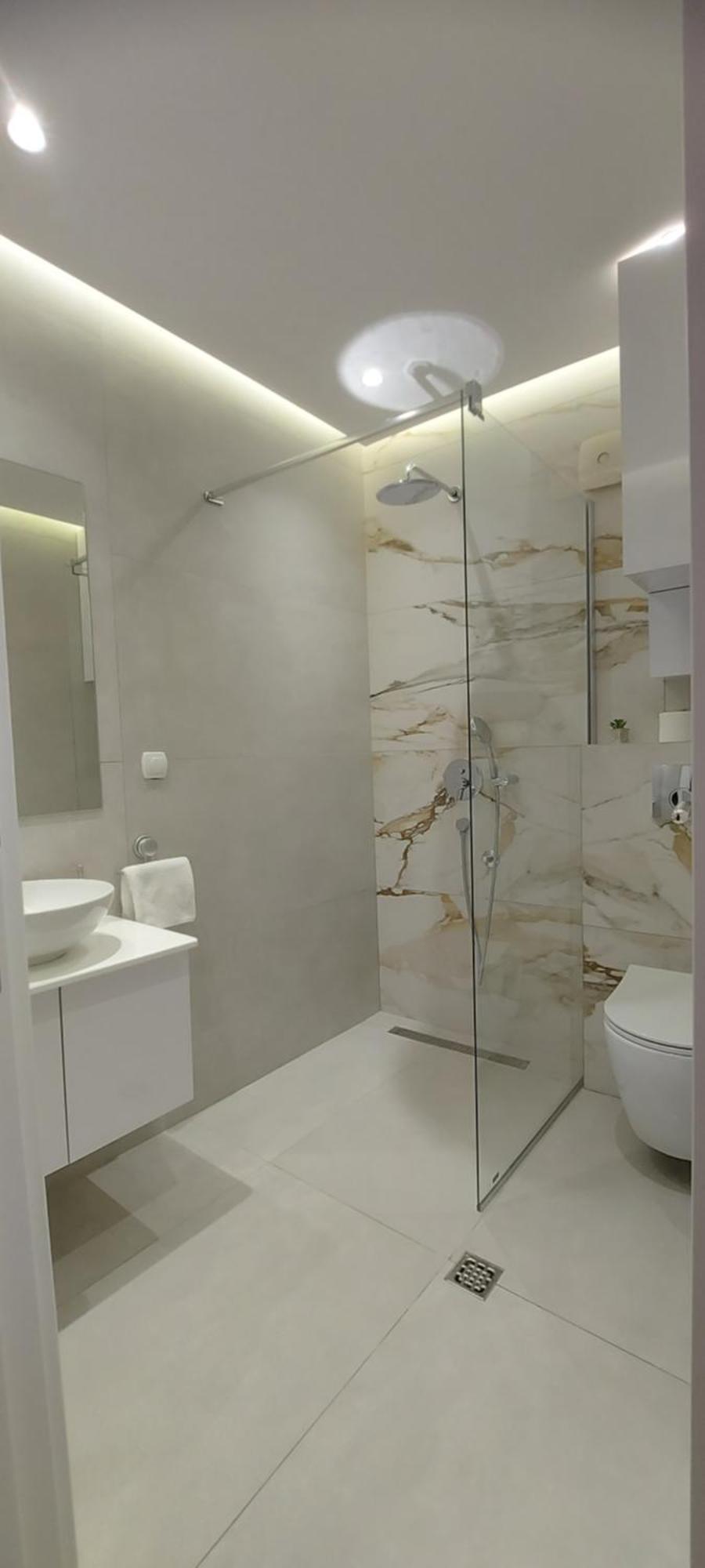 La Casa Di Sonja Apartment Tivat Luaran gambar
