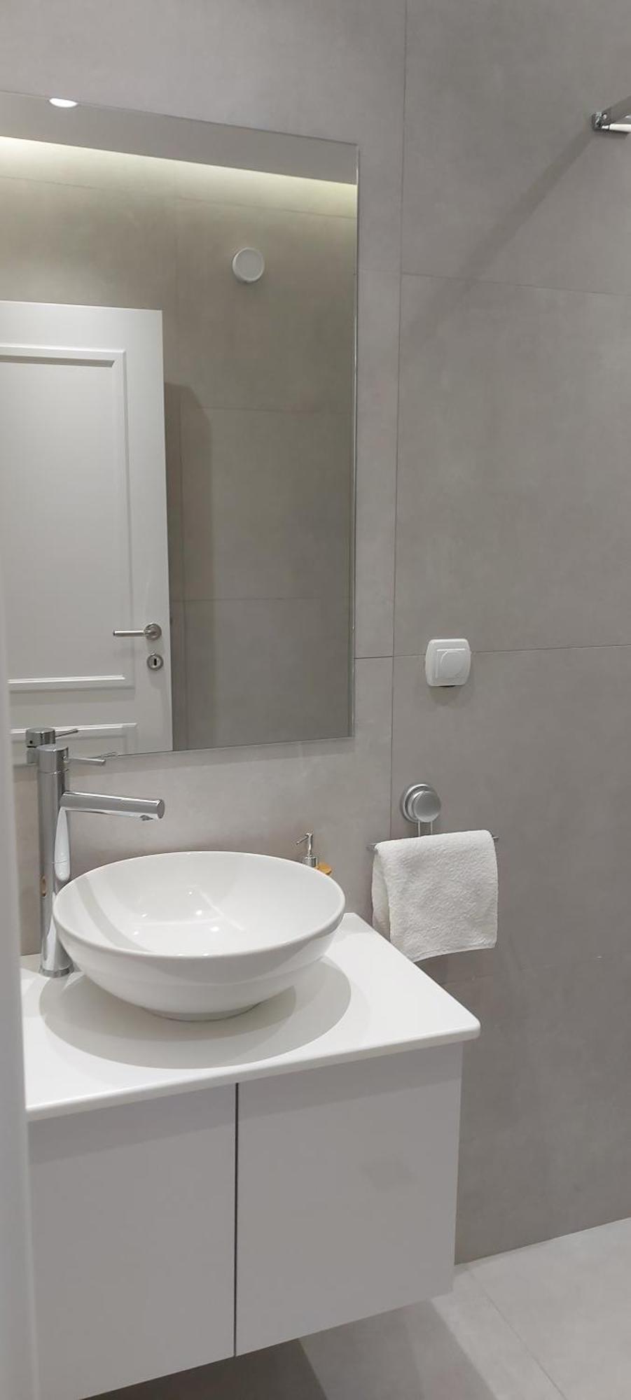 La Casa Di Sonja Apartment Tivat Luaran gambar