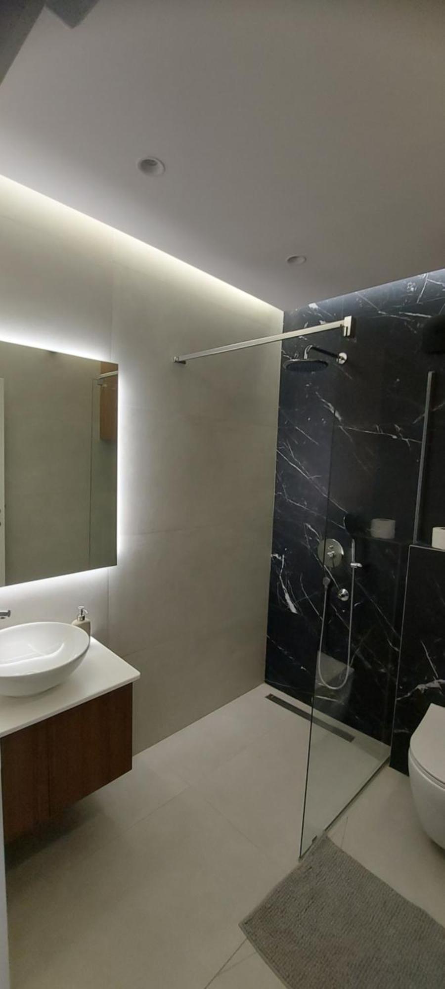 La Casa Di Sonja Apartment Tivat Luaran gambar
